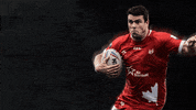 Darcy Lussick See Thee Rise GIF by Toronto Wolfpack