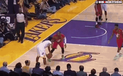 swaggy GIF