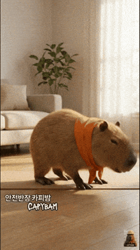 Drama Rolling GIF
