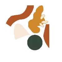 tiffanyjersia design new post swipe up aesthetic Sticker