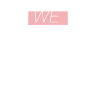 Beauty Quote Sticker by STARSKIN®