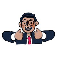 Ae Sticker