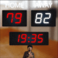 79 Home GIF