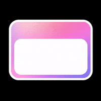 Selfie Trendsetter GIF by Huawei Mobile