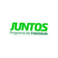 Sicredi Pioneira Sticker by sicredipioneira