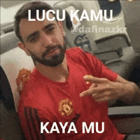 Manchester United GIF