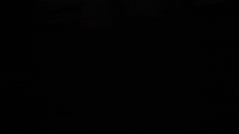 GivingTuesday giphygifmaker giving helping givingtuesday GIF