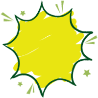 BonduelleGr food salad corn beans Sticker