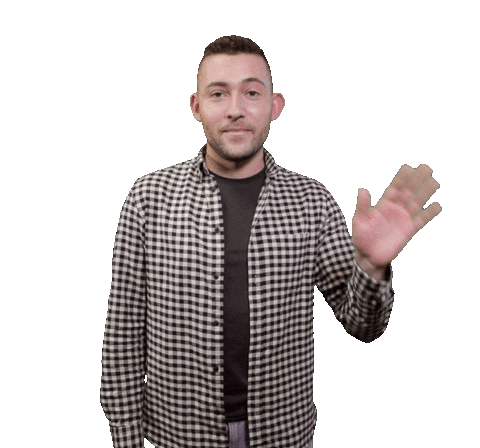 Seattle_Friends giphyupload sparkdigital Sticker