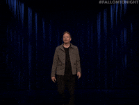 tonight show lol GIF by The Tonight Show Starring Jimmy Fallon