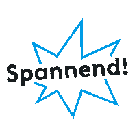 New Sticker by zeb consulting