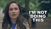GIF by Amazon Prime Video