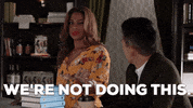 GIF by ABC Network