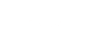 Scouting Sticker by htw.visuals