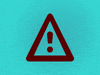 aviso GIF by traficozmg