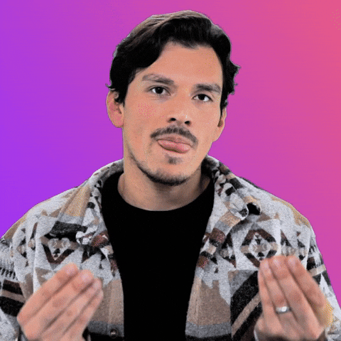 Pay Me Money Talks GIF by Originals