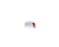 Design Micropigmentacao Sticker by Dani Barbe Sobrancelhas