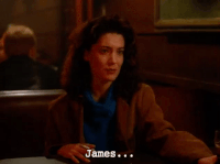 season 2 GIF by Twin Peaks on Showtime