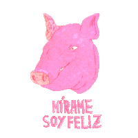 Art Sticker by marina noseque