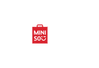 colombia lovelife Sticker by Miniso