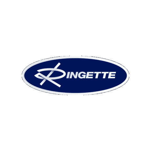 ringettefinland giphygifmaker Sticker