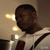 season 1 showtime GIF by The Chi