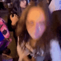 Saiyaara GIF