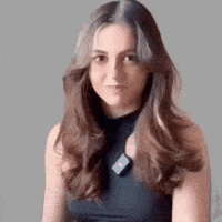 Come GIF