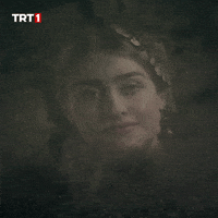 Good Night Ok GIF by TRT