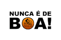 Treino Sticker by Bora Pedalar