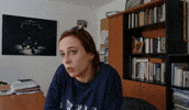 krastioatanassov весела бабинова де аде де GIF