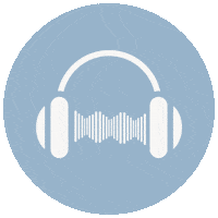 Sound Turn Sticker by EduEra