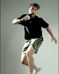 Respectivecollective GIF by Respective