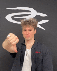 Anderslundin GIF by Respective