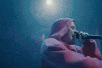 Justin Bieber GIF by Respective