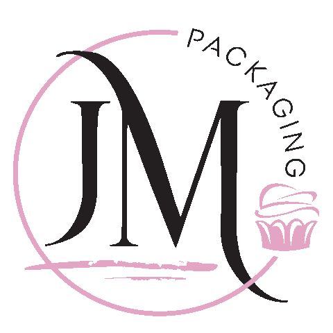 julesmichelle giphyupload Sticker