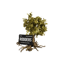 HORNBACHCZ hornbach vyrazdohornbachudrivneztvojezahrada gardenontherun garden on the run Sticker