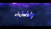 Call Of Duty Esports GIF by Minnesota RØKKR