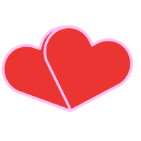 jamesallenrings love valentines day diamond married Sticker