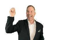 woodruffgroup your favorite realtor jeremy bator surrey realtor langley realtor Sticker