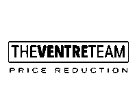 Sal Ventre Sticker by TheVentreTeam