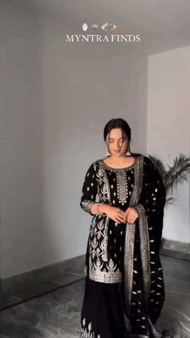 Buy Now Fashion GIF by ArtistryC