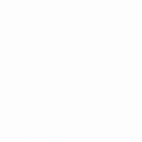 institutofederaldoamapa  GIF