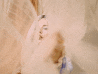 wind love GIF by Flora Cash