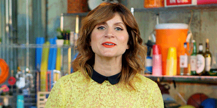 hack my life kevin GIF by truTV