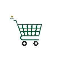 Shopping Shopee Sticker by BAZNAS Indonesia