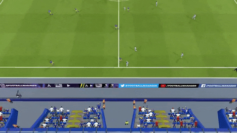 CeljeCastillo giphyupload GIF