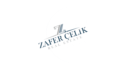 kwzafercelik giphyupload Sticker