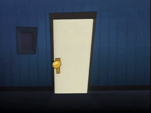 ren and stimpy nicksplat GIF