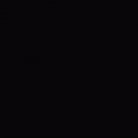 Chicago Illinois GIF by Respective